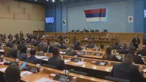 Narodna Skupština RS/