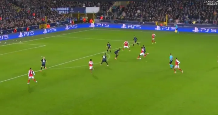 FOTO: Screenshot/Foto: 