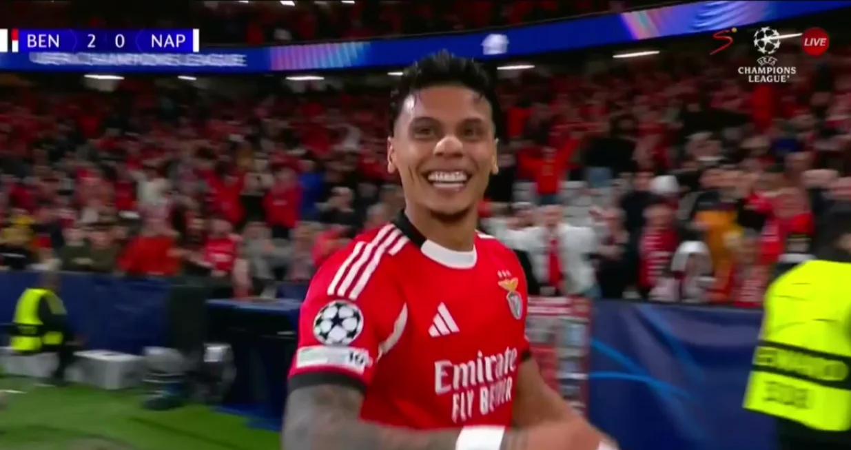 FOTO: Screenshot/Foto: 