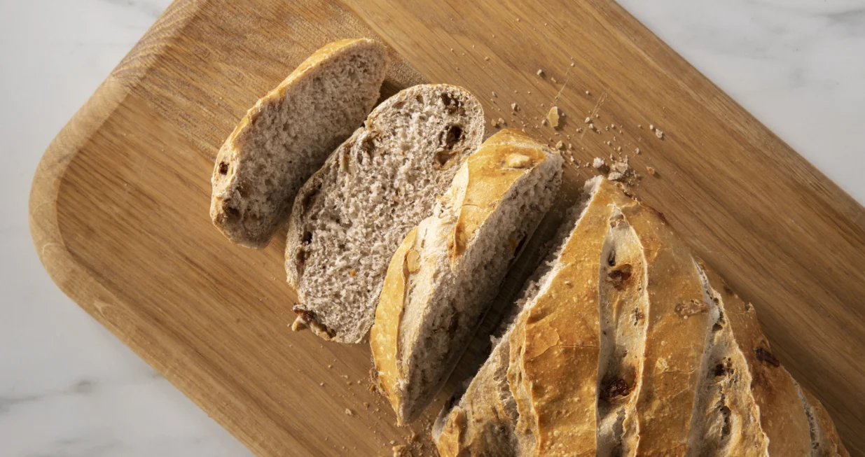 Svako ga može napraviti/Free Pik