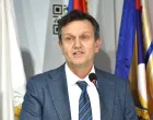 branko blanuša/