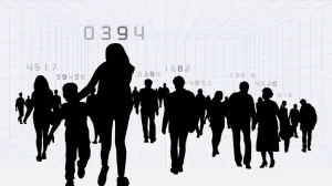 Dan ljudskih prava u BiH je dan kada se trebamo podsjetiti na sve nepravde/Benjamin Krnić