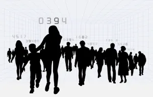 Dan ljudskih prava u BiH je dan kada se trebamo podsjetiti na sve nepravde/Benjamin Krnić