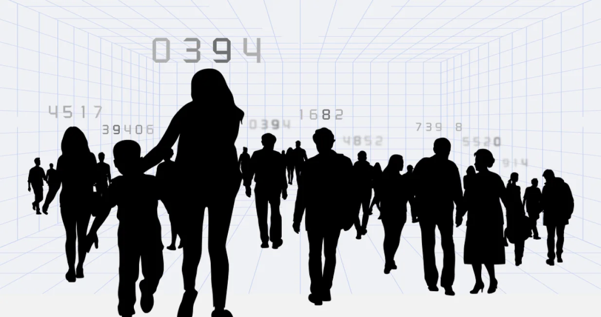 Dan ljudskih prava u BiH je dan kada se trebamo podsjetiti na sve nepravde/Benjamin Krnić