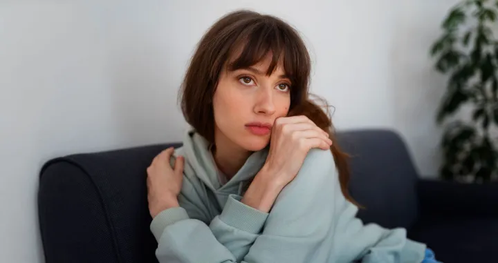 Šta vaš horoskopski znak očekuje danas?//