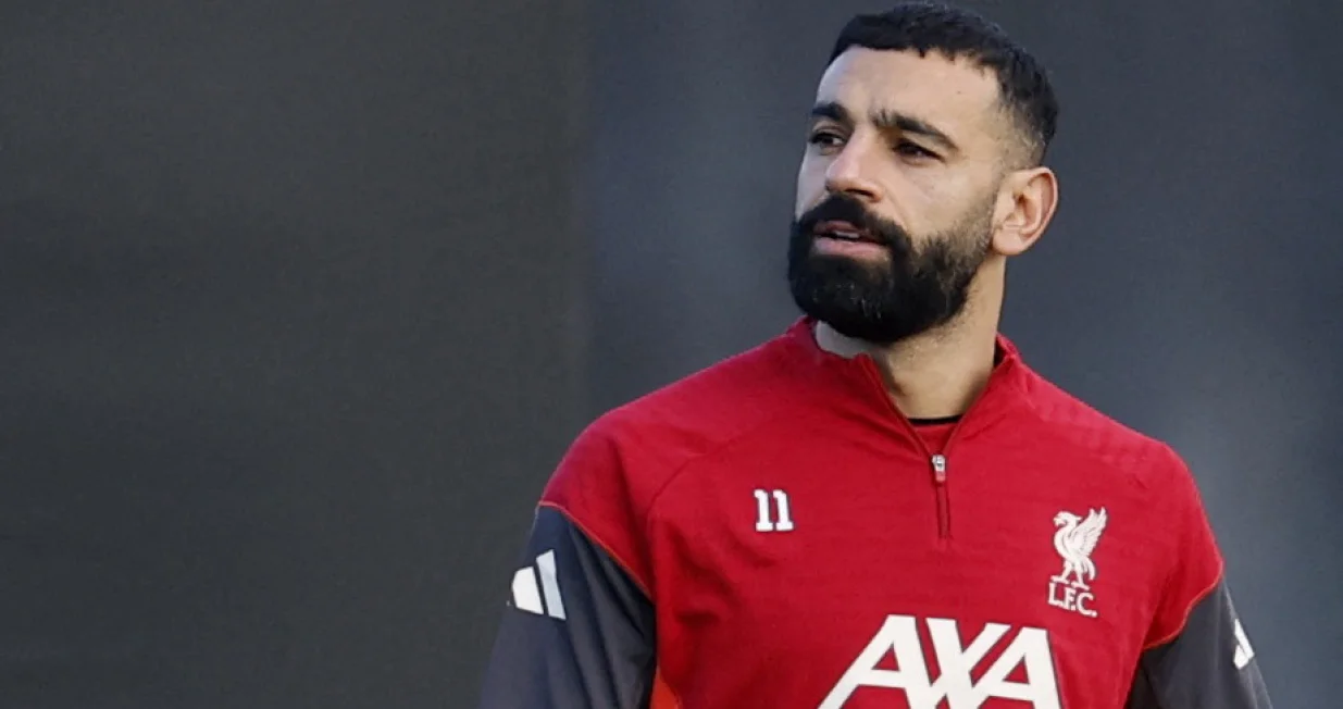 Action Images via Reuters/Jason Cairnduff/Foto: 