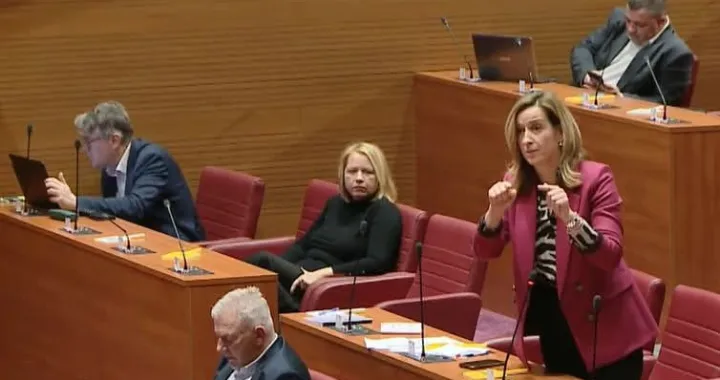 Sabor nije uvjeren za nuklearno odlagali&scaron;te/