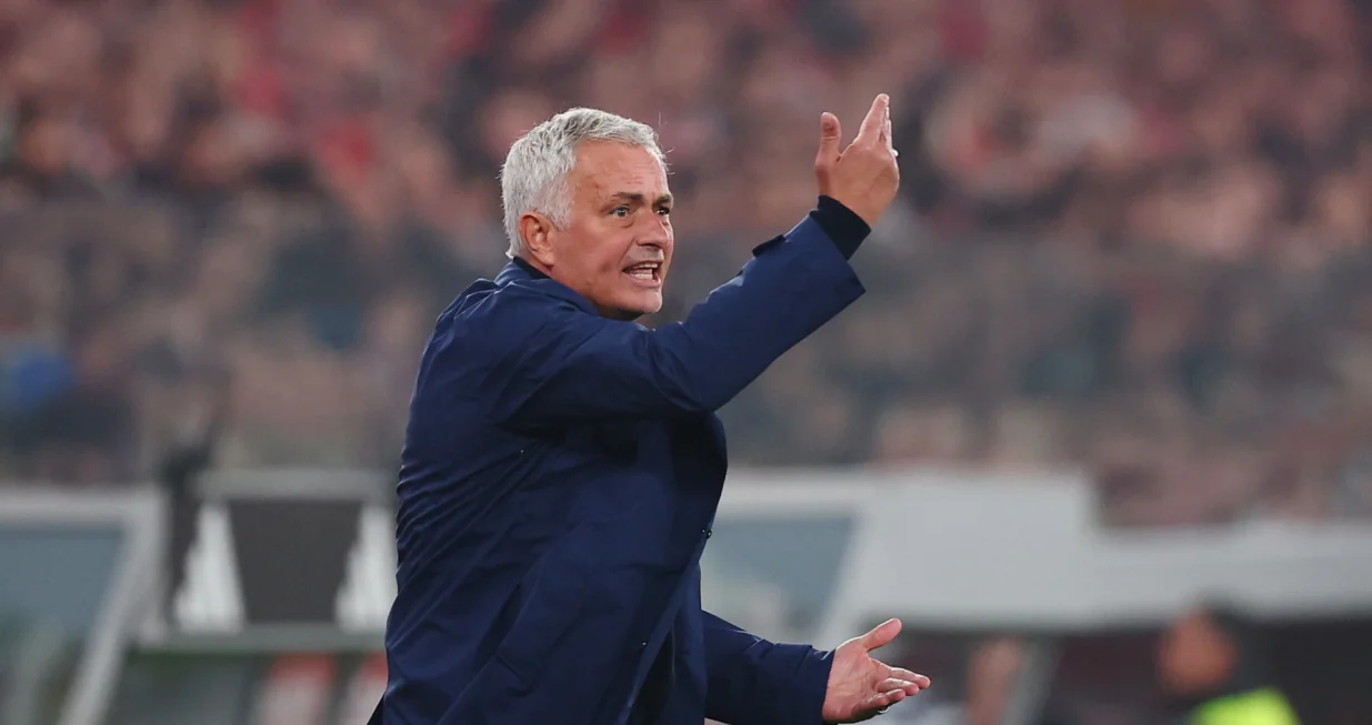  REUTERS/Pedro Nunes/Foto: 