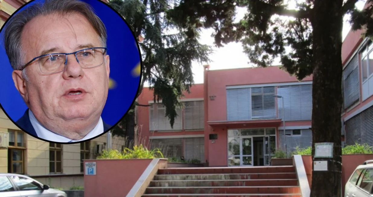 Tužila&scaron;tvo HNK otvara predmet zbog tvrdnji premijera FBiH Nermina Nik&scaron;ića o kupovini radnih mjesta//
