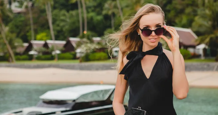 Ako ste rođeni na neki od ovih datuma, očekuje vas bogatstvo//