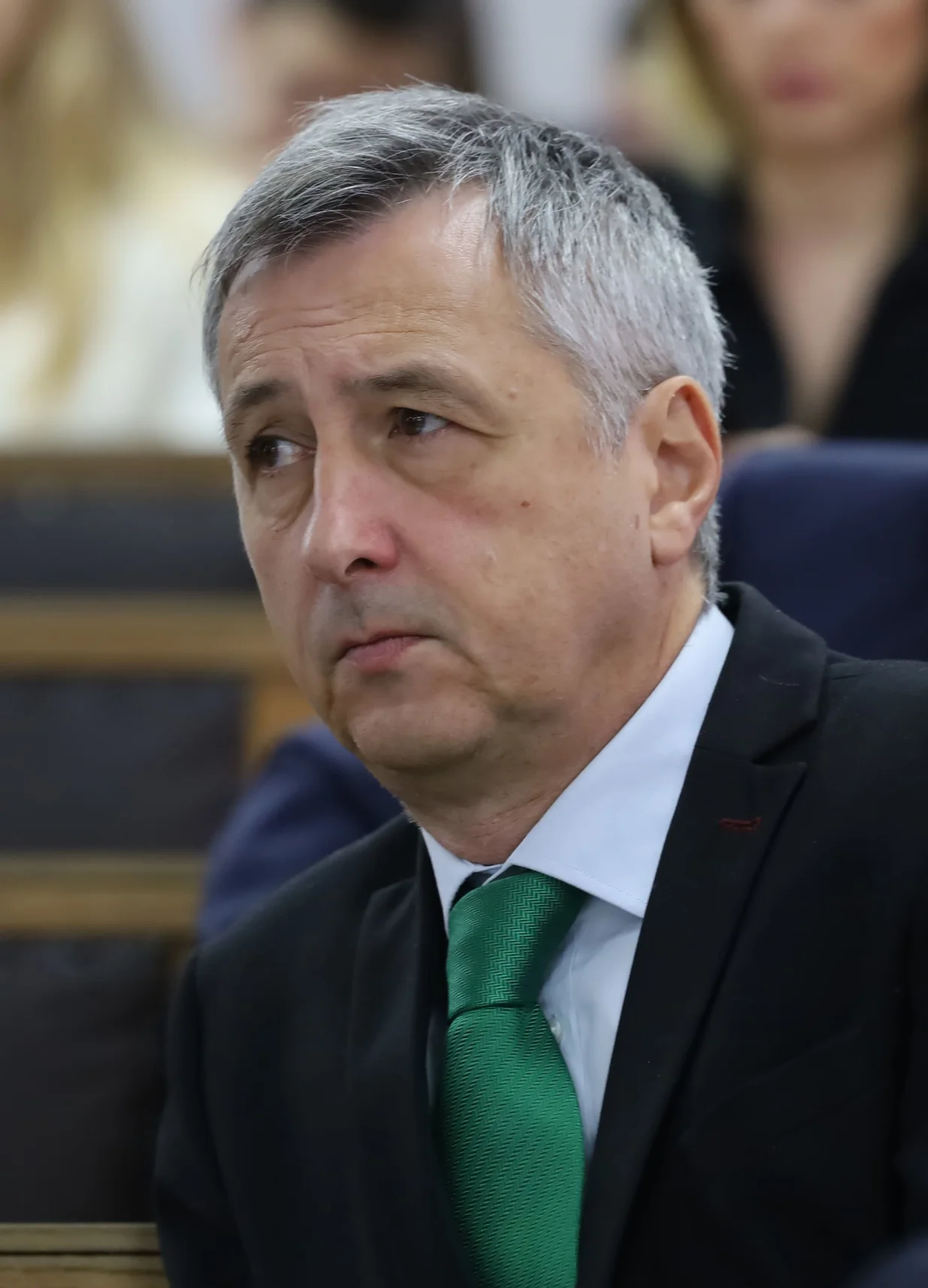 Neven Anđelić/Senad Gubelić