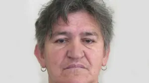 nevenka maksimović, nestala žena pu doboj/Pu Doboj