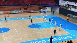 FOTO: RTV Bugojno/Foto: 