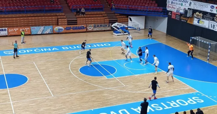 FOTO: RTV Bugojno/Foto: 