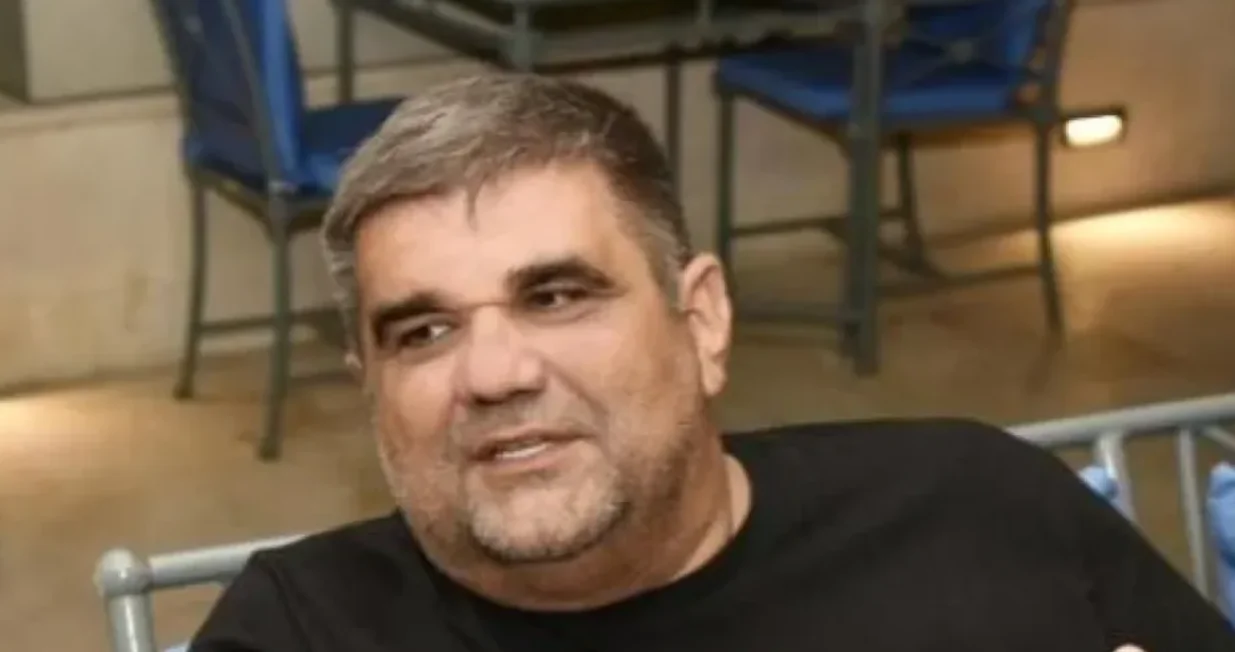 Sa&scaron;a Mirković/