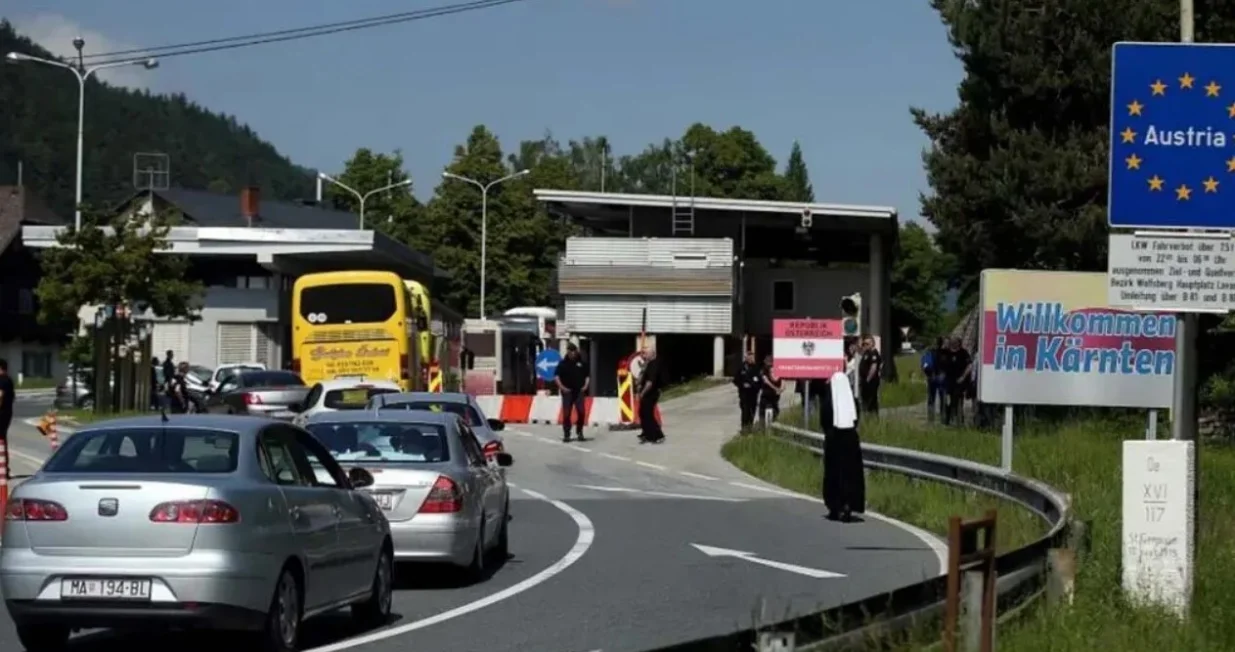 Tokom zime se ne smije "pobjeći" iz gužvi/Ilustracija/GP Maljevac/