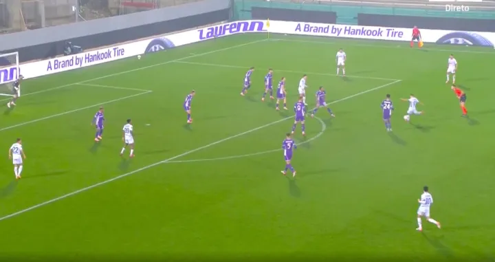 FOTO: Screenshot/Foto: 