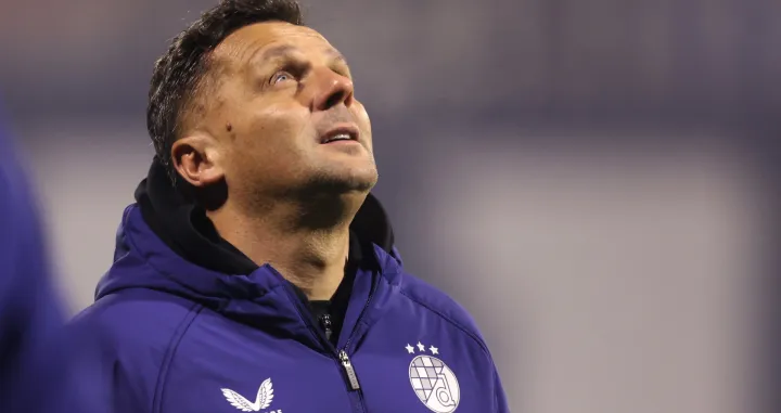 Mario Kovačević/Foto: 