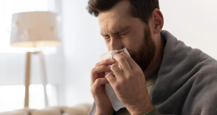 Ove prirodne metode rade čuda/Free Pik