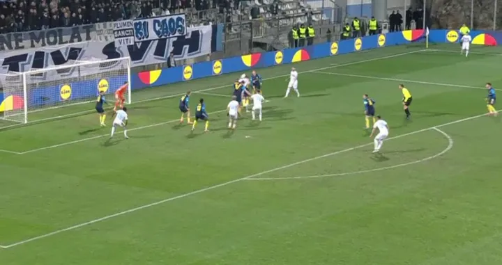 FOTO: Screenshot/Foto: 