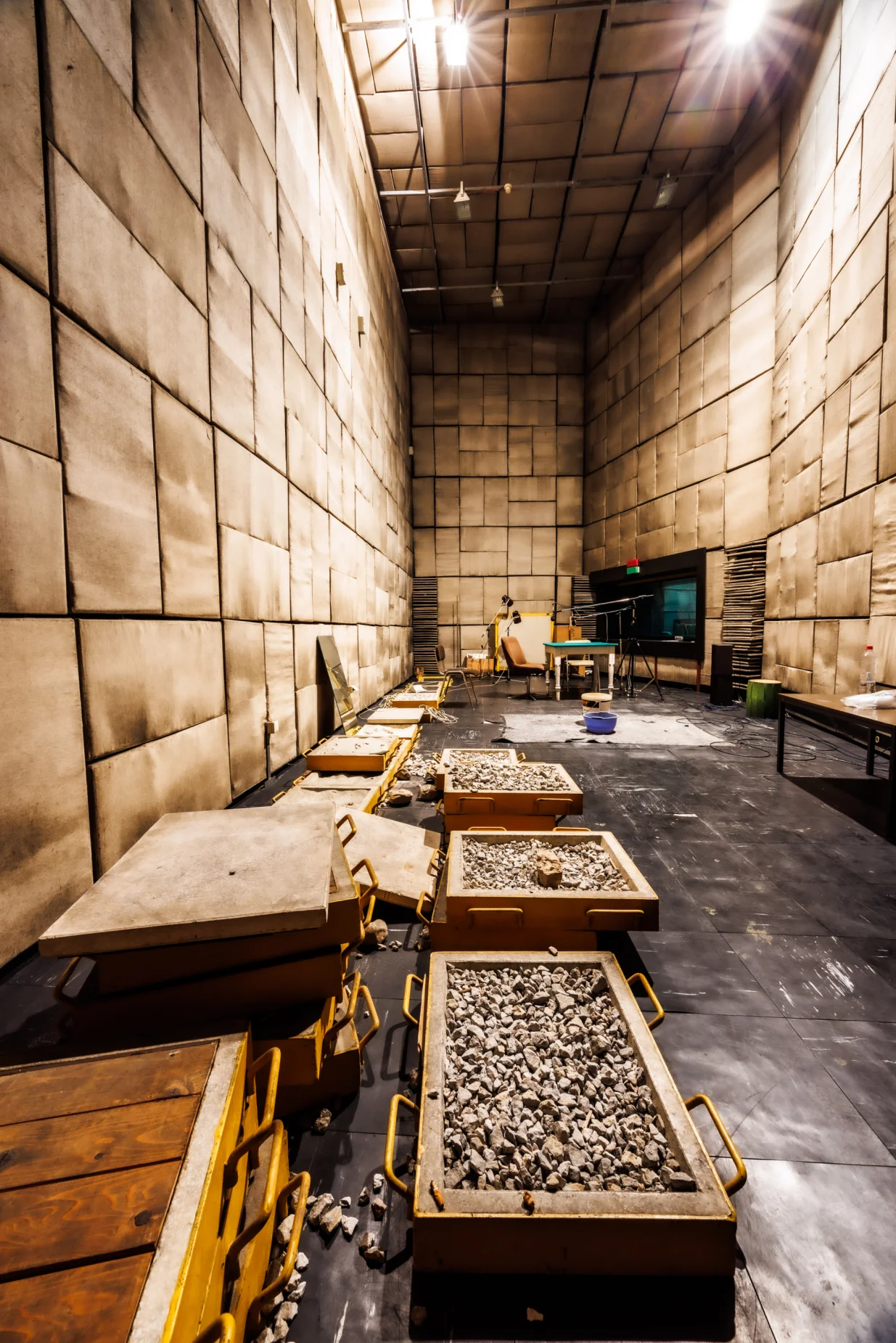 Na&scaron;a kuća izložba/Agdal Nuhanovic