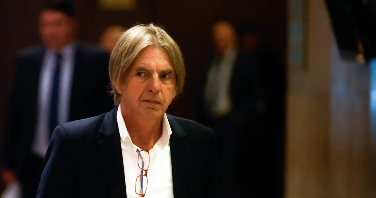 Hitna 30. sjednica Predstavničkog doma Parlamentarne skup&scaron;tine BiH - zgrada PSBiH/Damir Deljo