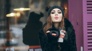 Šta petak donosi vašem horoskopskom znaku?//