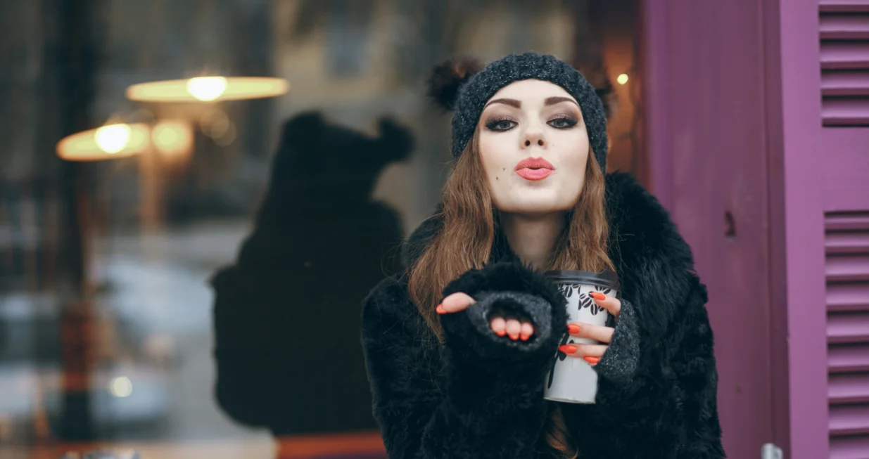 Šta petak donosi vašem horoskopskom znaku?//