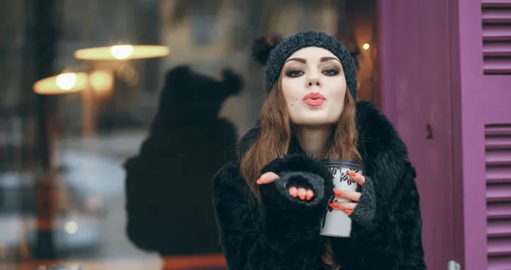 Šta petak donosi vašem horoskopskom znaku?//