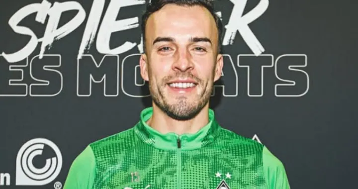 Haris Tabaković/Foto: 