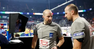 Amar i DIno Konjičanin/Foto: 