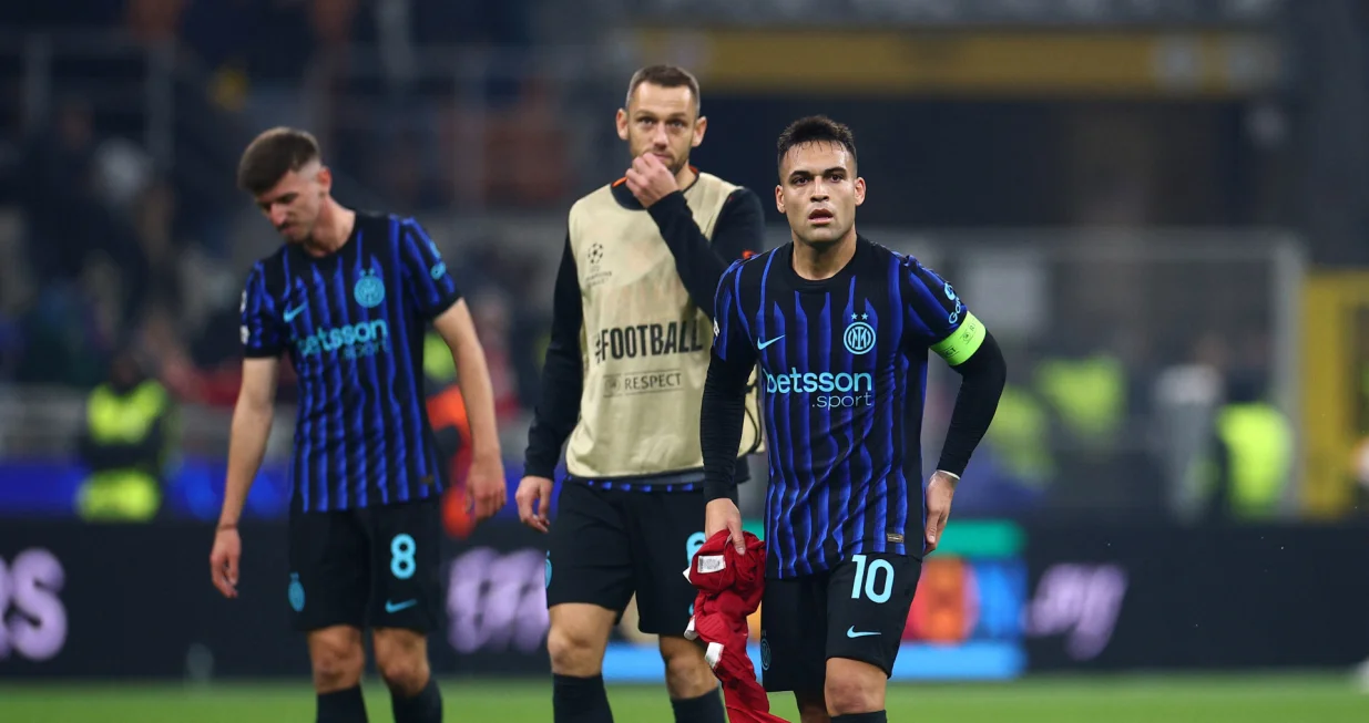  REUTERS/Guglielmo Mangiapane/Foto: 