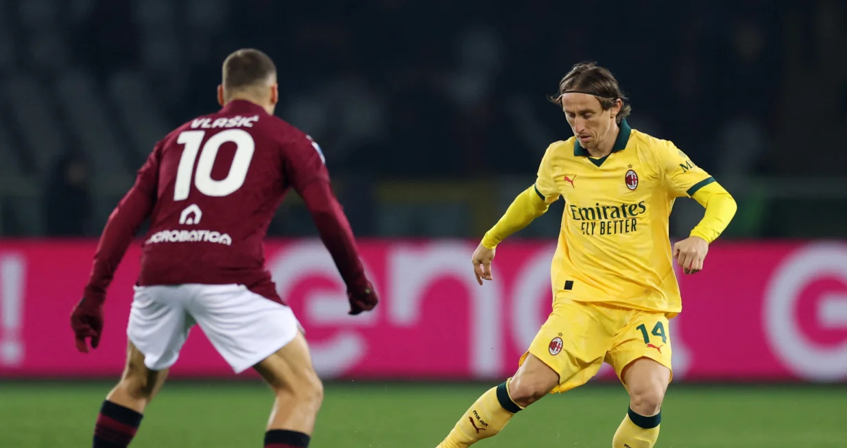  REUTERS/Claudia Greco/Foto: 