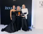 Glavna slika Ladies In Awards 2025/Ladies In