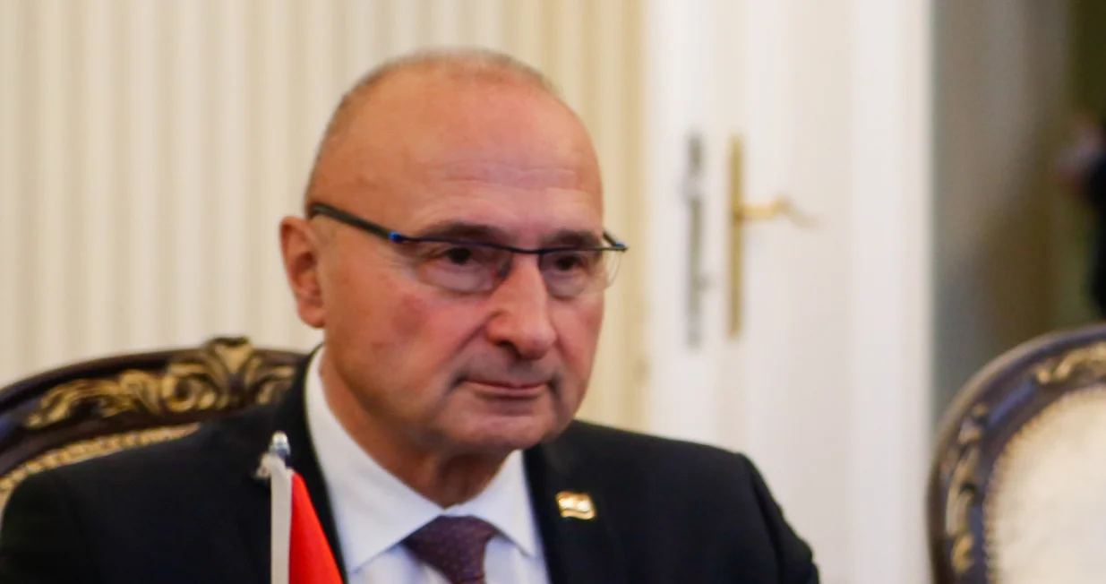 Elmedin Konaković i Gordan Grlić Radman/Senad Gubelić/Damir Deljo