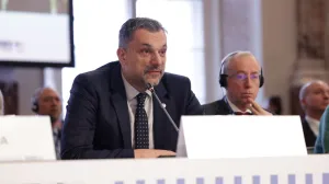 konaković osce beč/