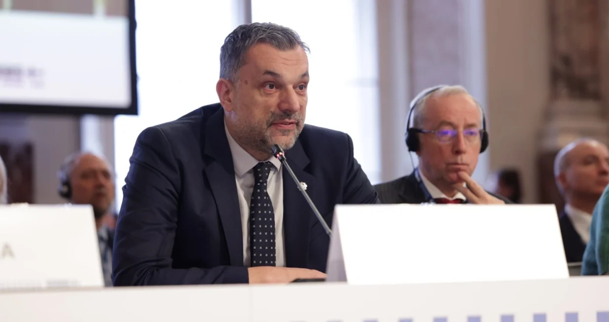 konaković osce beč/