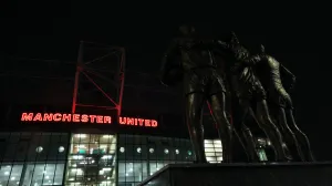 REUTERS/Scott Heppell/Foto: 