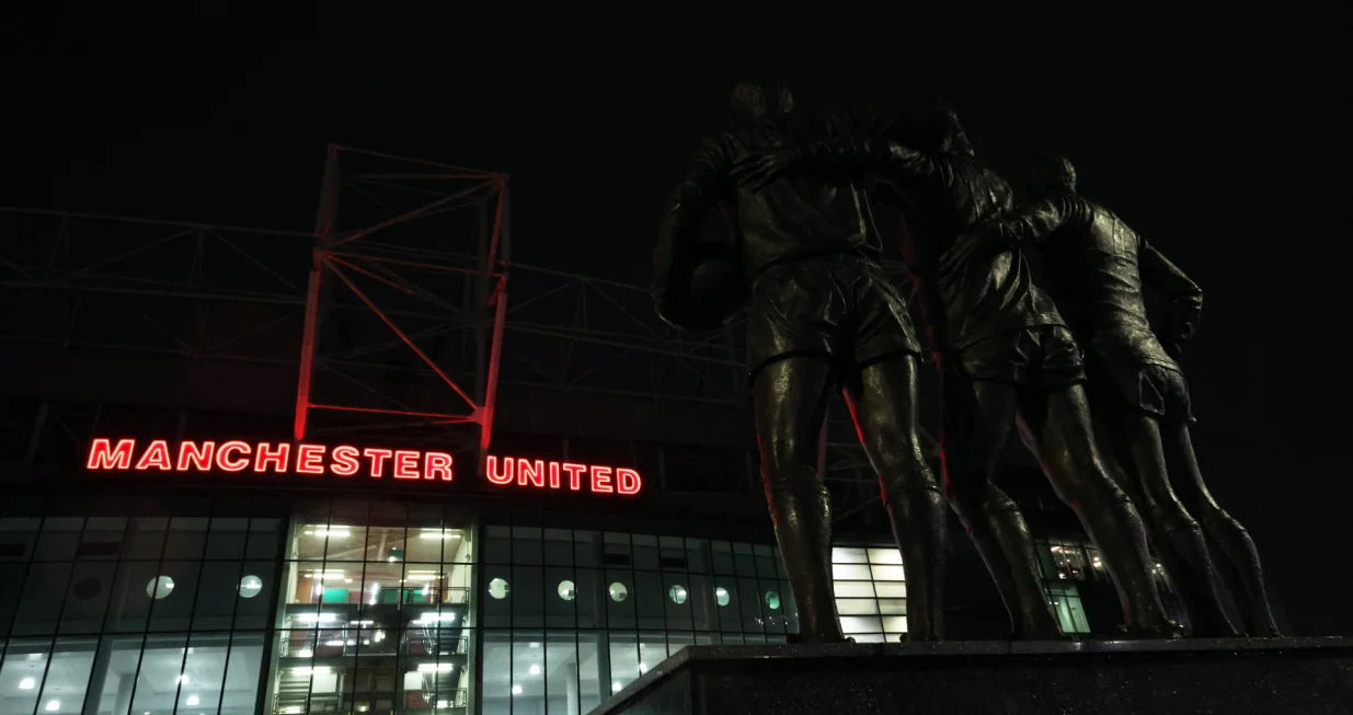 REUTERS/Scott Heppell/Foto: 