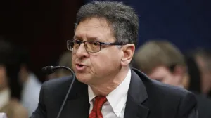 Max Primorac/Cnp/admedia/newscom