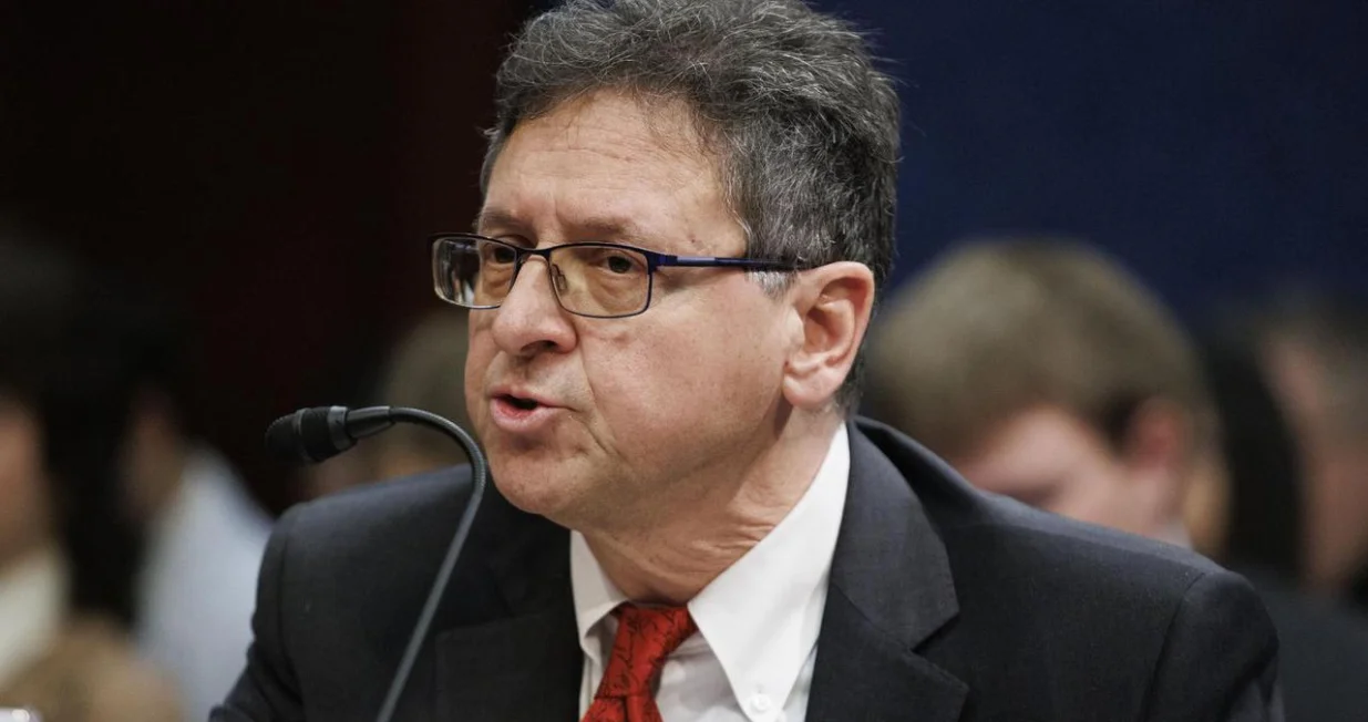 Max Primorac/Cnp/admedia/newscom