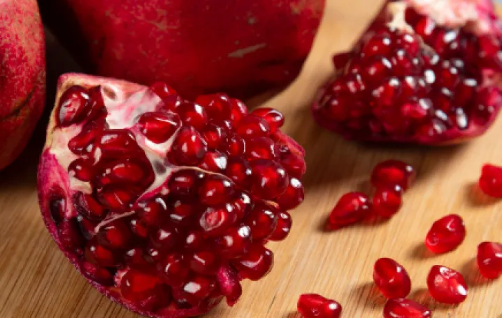 Prirodni eliksir zdravlja/Free Pik