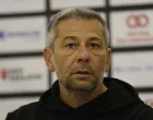 Dean Klafurić (FOTO: Sport1)/Foto: 