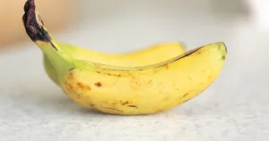 Rije&scaron;ena dilema/Free Pik