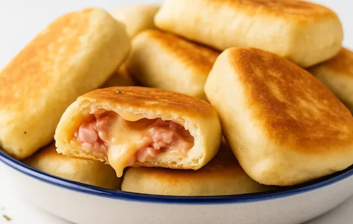 Užitak u svakom zalogaju/Gastrokutak