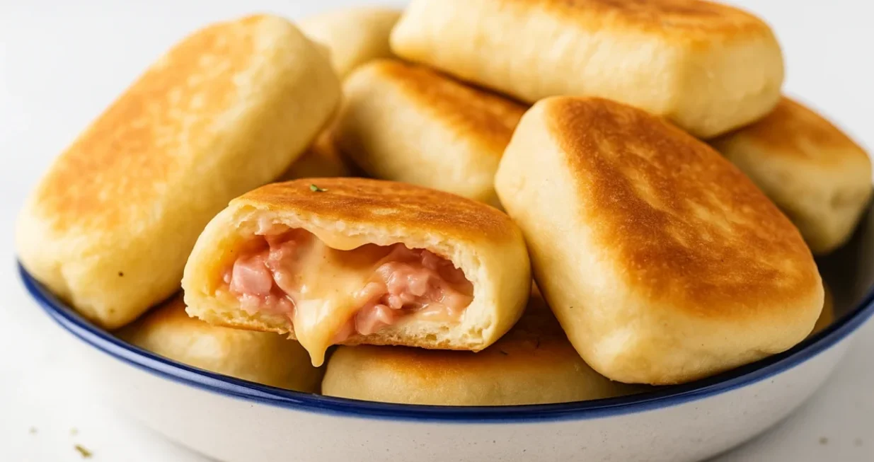 Užitak u svakom zalogaju/Gastrokutak