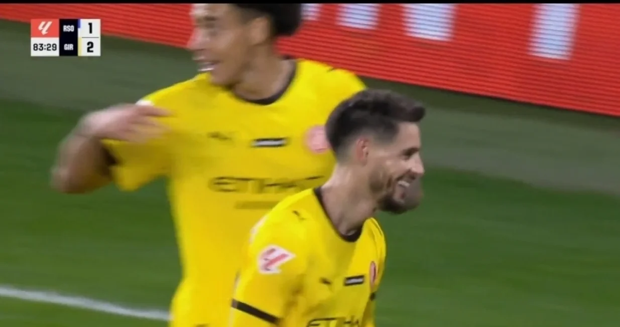 Viktor Tsygankov/Foto: 