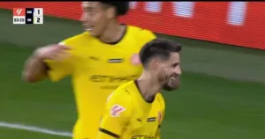 Viktor Tsygankov/Foto: 