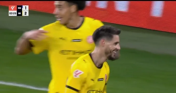 Viktor Tsygankov/Foto: 