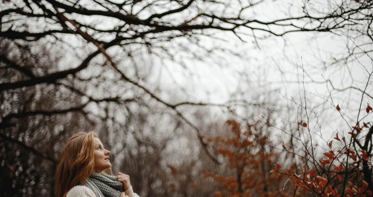 Šta vaš horoskopski znak očekuje ovog četvrtka?//